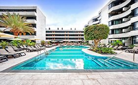 Labranda Suites Costa Adeje (Adults Only)